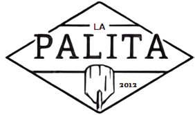 La Palita