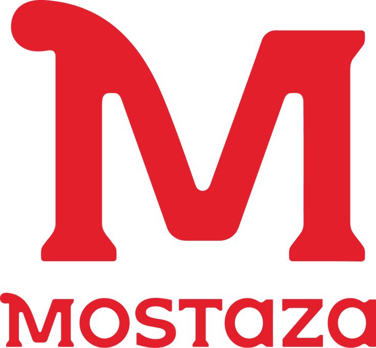 Mostaza