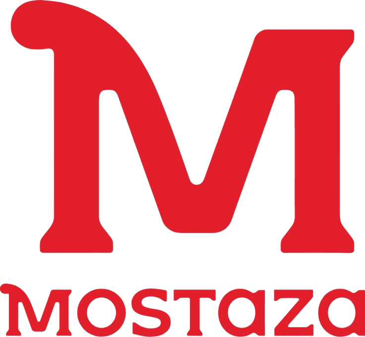 Mostaza