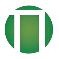 Producir Integral