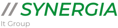 Synergia